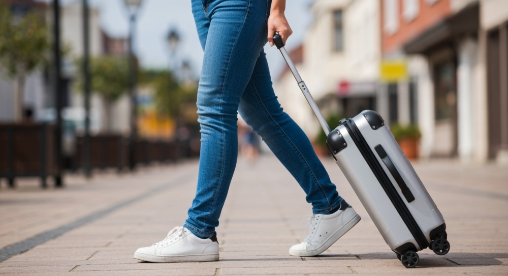 Szczecińska Karta Turystyczna za 30 zł do 2026 roku – odkrywaj miasto taniej!