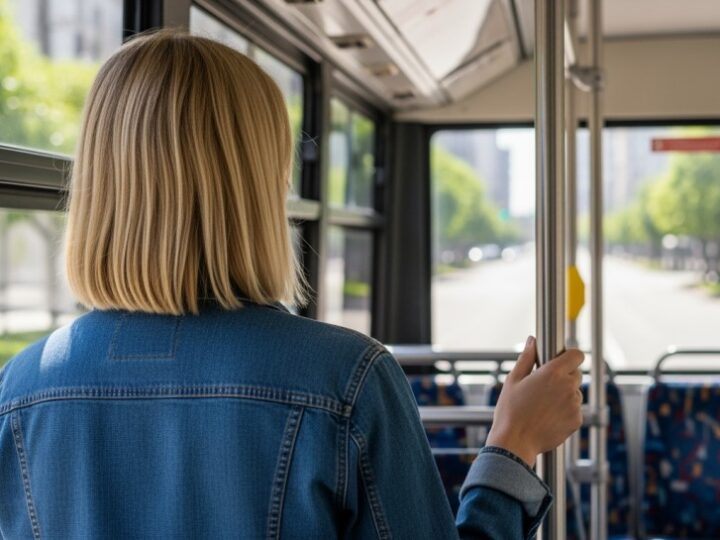 Trzy firmy chcą budować ładowarki dla elektrycznych autobusów w Szczecinie