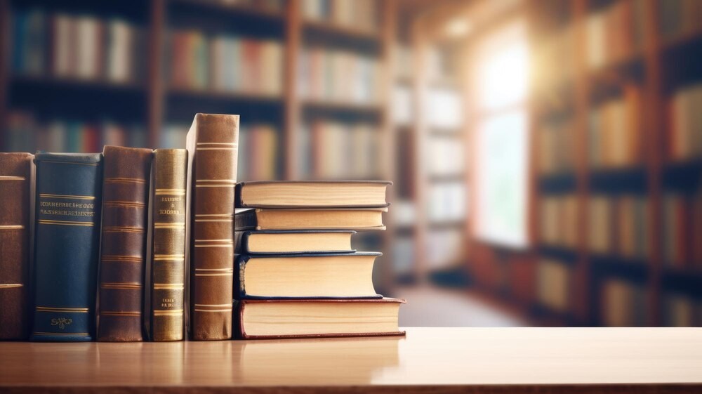 Literacki wieczór z Hanną Cygler w Nowym Warpnie